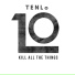 TENLo