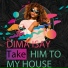 Dima Isay