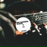 Neomir feat. Nightrainmusic