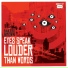 BAILEYS BROWN feat. Noodlez, Lowdose, Kali Mist