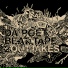Da Poet