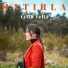 Aylin Yeliz