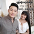 Pan Su Pyae Kyaw