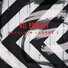 NIL Project