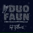 Duo Faun