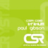 Paul Gibson