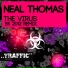 Neal Thomas
