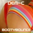 Dem-C