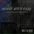 Kenny Bizzarro