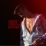 BILLOW