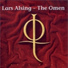 Lars Alsing
