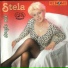 Stela