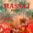 Massaj