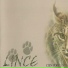 Lince