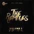 0715 Sounds feat. Sbonile