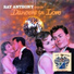 Ray Anthony