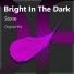 Bright In The Dark