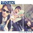Quixotes