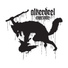 Alkerdeel