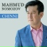 Mahmud Nomozov