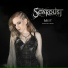 Scardust
