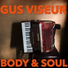 Gus Viseur