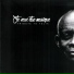 Luc Saint-Eloi