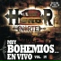 Honor Del Norte