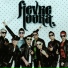 Fievre Looka