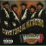 Los Ligeros de Zacatecas