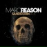 Marc Reason