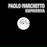 Paolo Marchetto