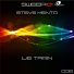 Steve Menta