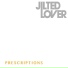 Jilted Lover