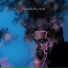 Atton feat. sampletext