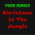 Yuck Jungle