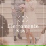 Marcia Nuziale Musica Matrimonio