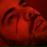 Dante