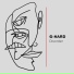 G-hard