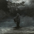 Antzaat