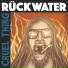 Rückwater