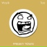Wayik