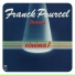 Franck Pourcel