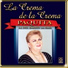 Paquita la del Barrio