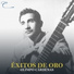 Olimpo Cardenas