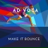 Ad Voca
