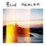 Blue Healer