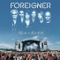 Foreigner