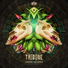 TRIBONE