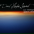 Dub Hope Joint feat. MARIQA
